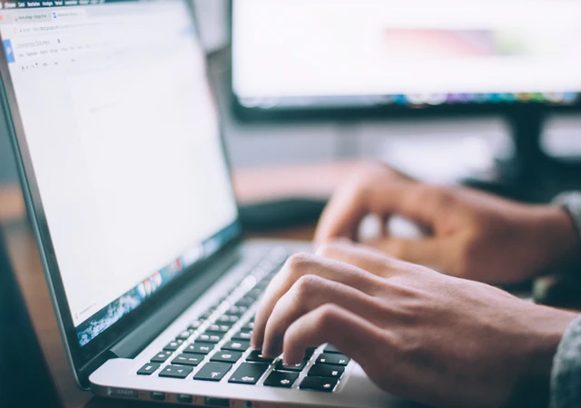 Własna firma - jak założyć Własna firma - jak założyć