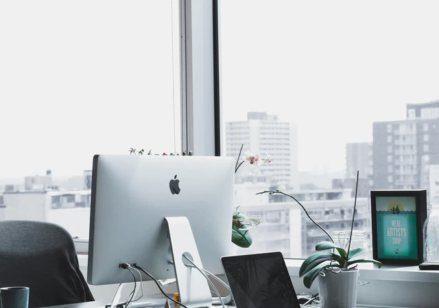 Jak zorganizować sobie czas pracy Jak zorganizować sobie czas pracy