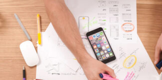 Sztywne godziny pracy we freelancingu