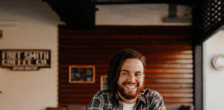 Jak zorganizować sobie miejsce do pracy