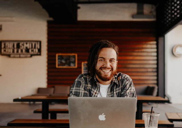 Jak zorganizować sobie miejsce do pracy Jak zorganizować sobie miejsce do pracy