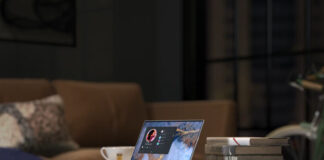 Zawody, które możesz wykonywać jako freelancer