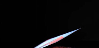 Aplikacje idealne dla freelancerów