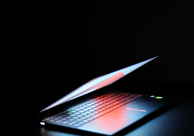 Aplikacje idealne dla freelancerów Aplikacje idealne dla freelancerów