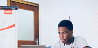 Jak stworzyć portfolio