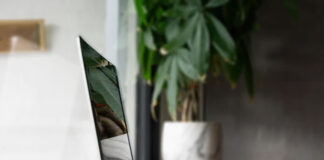 Przydatne narzędzia i gadżety do pracy