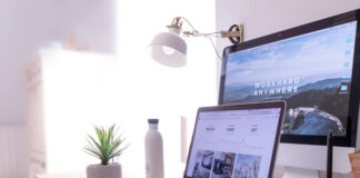 Jak znaleźć zlecenia