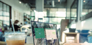 Jak prowadzić podwójne życie