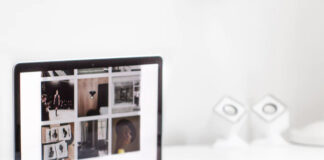 Jak założyć stronę internetową