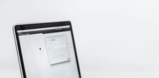 Co napisać w zakładce "O mnie"