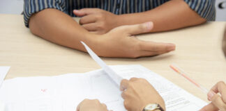 Jak zdefiniować swoje cele zawodowe