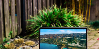 Istota social media w firmie