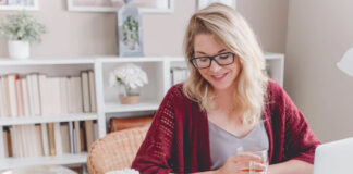 Freelancing - jak zacząć