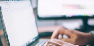 Jak przygotować ofertę