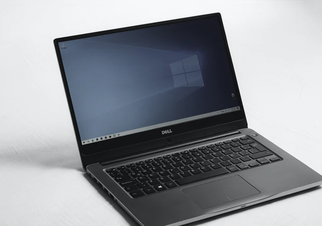 Ile kosztuje założenie własnej firmy Ile kosztuje założenie własnej firmy