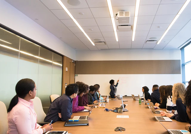 Książki o zarządzaniu Książki o zarządzaniu