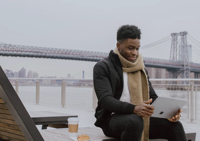 Jak przygotować się do rozmowy rekrutacyjnej Jak przygotować się do rozmowy rekrutacyjnej