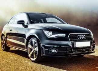 leasing