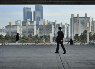 Z czym najlepiej założyć firmę?