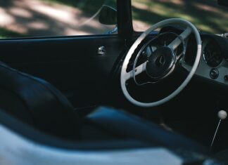 Jak obniżyć ratę kredytu?