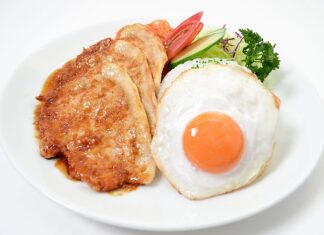 Ile się płaci za pracownika?