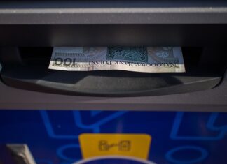 Czy 30 zł za godzinę to dużo?