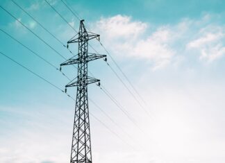 Jak zadłużają się Polacy?