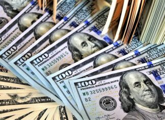 Jaka kasa fiskalna do dropshippingu?