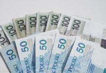 Jakie zarobki na jaki kredyt? Jakie zarobki na jaki kredyt?