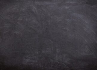 Od czego zacząć pisanie biznes planu?