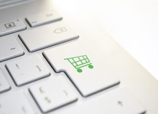 Co to jest płatność Shoper?