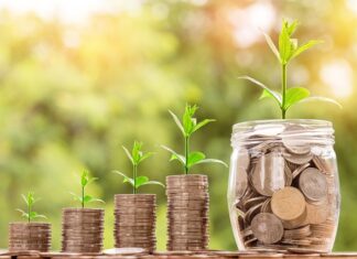 Czy kredyt 2 można wziąć na 10 lat?