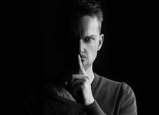 Ile dostanę zwrotu prowizji?