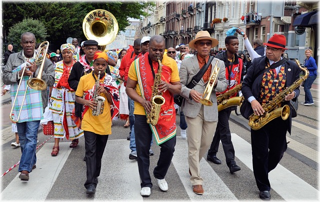 Czy wcześniejsza spłata kredytu się opłaca? Czy wcześniejsza spłata kredytu się opłaca?