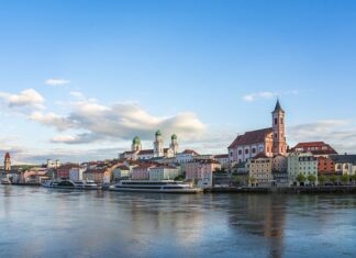 Czy PayPo widać w BIK?