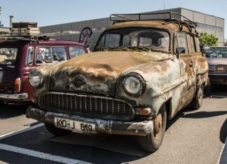 Ile można nie płacić rat kredytu?