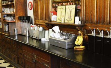 Czy Shoppe wróci do Polski?