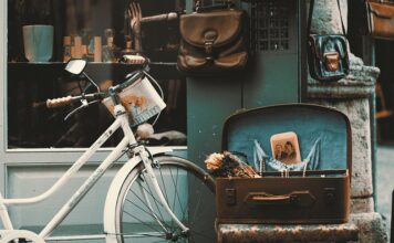 Jak założyć sklep internetowy krok po kroku?