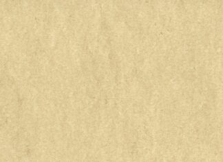 Jak zdobyć certyfikat rękodzieła?