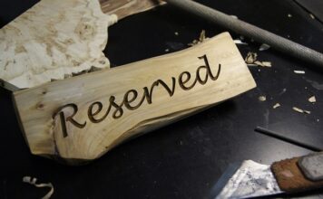 Czy Reserved to polska firma?