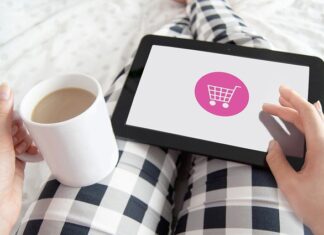 Jak zarabiac ecommerce?