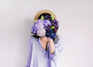 Jak otworzyć własną firmę od zera?