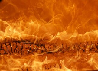 Jak nazwać markę kosmetyczna?