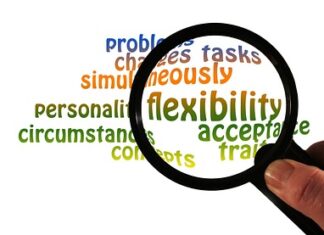 W jakich okolicznościach zginęła Nina?