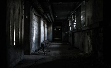 Czy po 10 latach dług ulega przedawnieniu?