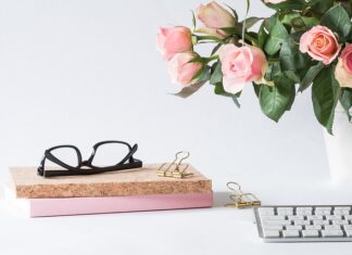 Co zrobić gdy nie idzie interes?