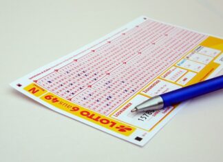 Jak zostać milionerem w Polsce?