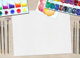 Czy rękodzieło jest zwolnione z VAT?