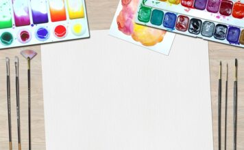 Czy rękodzieło się opłaca?