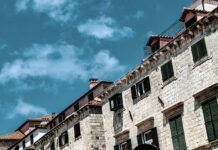 Czy Cropp to polska firma?